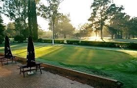 Image result for Kempsey Cc