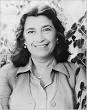 by the likes of Ida Cox,