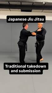 Image result for A BRITISH JUJITSU RYU in Lancing