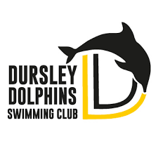 Image result for Durley Dolphin Diver