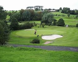 Image result for Brookdale Golf Club