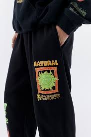 Image result for Reading Joggers