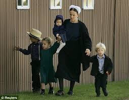 Image result for amish dress