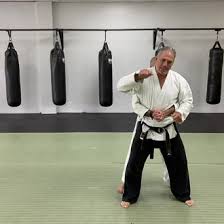 Image result for GBMAA EPSOM AND LEATHERHEAD MARTIAL ARTS ACADEMY