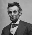 Abe Lincoln: Classically