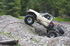 Image result for Wheelin' Wheelers