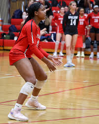 Image result for Spalding Saracens Volleyball Club