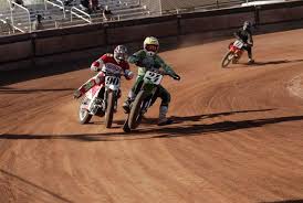 Image result for Buxton Hitmen Speedway Club