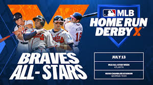 Image result for Derby Braves