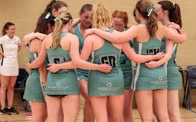Image result for Jays Netball Club