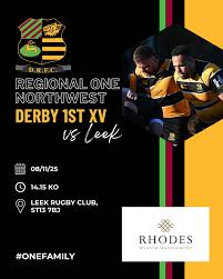 Image result for Ilkeston Rugby Union Football Club Limited