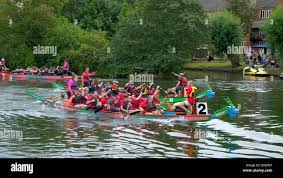 Image result for Exe-Calibre Dragon Boat Team, Exeter
