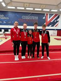 Image result for Basingstoke Junior Badminton Club