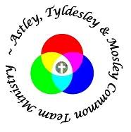 Image result for Astley & Tydlesley Cc