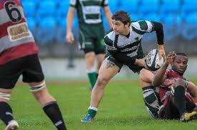 Image result for Barking Rugby Union Football Club