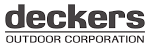 Deckers Outdoor Corporation Announces Settlement in Trademark ...