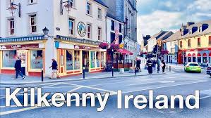 Image result for kilkenny