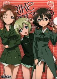 「ミーナ・ディートリンデ・ヴィルケ」の画像検索結果