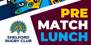 Image result for Shelford Rugby Club