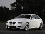 http://static.cargurus.com/images/site/2011/11/29/10/35/2012_bmw_m3_coupe-pic-9079207319136050694.jpeg