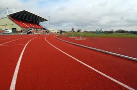 Image result for Liverpool Harriers Athletics Club