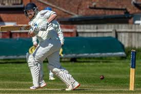 Image result for Whitby Cricket Club