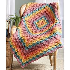 Image result for Magic Ball Afghan