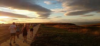Image result for Redcar Race Walking Club