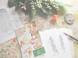 「望月麻里（マリ）」の画像検索結果