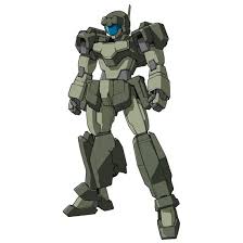 「ラクト・エルファメル ガンダムAGE」の画像検索結果