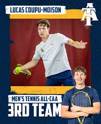 Image result for Mathon, Cradley & Storridge (Mcs) Tennis Club