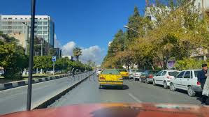 Image result for optimal tehron