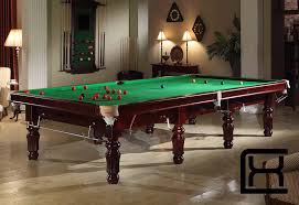 Image result for Rileys American Pool & Snooker Club