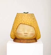 Image result for 中村X68K魔玉