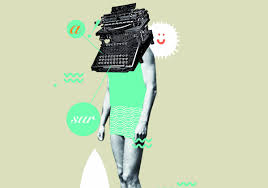 Image result for www.diariosur.es