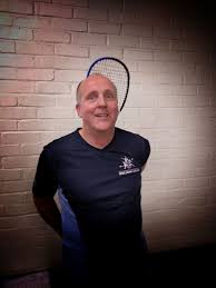 Image result for Reading CSSA Squash Club