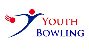 Image result for Liverpool Youth Bowling Club