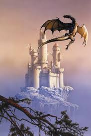 Image result for HAINAULT & CHIGWELL CHANGQUAN FLYING DRAGON