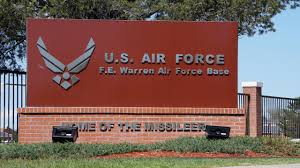 Image result for Warren Mead Fc