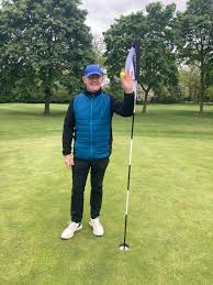 Image result for Scraptoft Golf Club