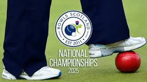 Image result for Ayr Indoor Bowls Club