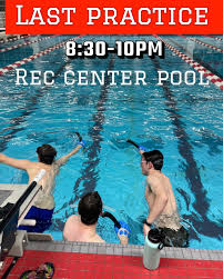 Image result for Worcester Divers Octopush Club