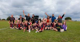 Image result for Newsome Panthers J A R L F C