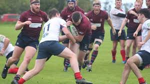 Image result for Enniskillen Rugby Football Club