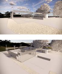 Image result for PadelStars Reading