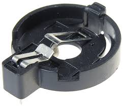 Image result for SN2032