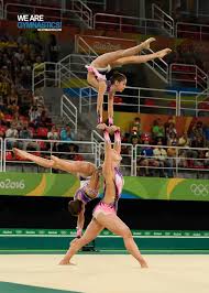 Image result for Sports Acro