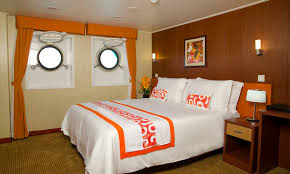 Attēlu rezultāti vaicājumam “Aranei exuvia”