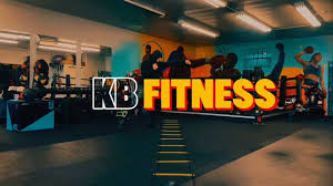 Image result for KB Fitness