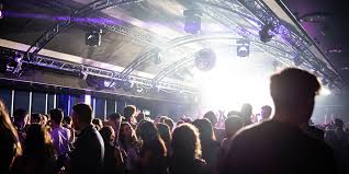 Image result for University of Edinburgh Chess Club